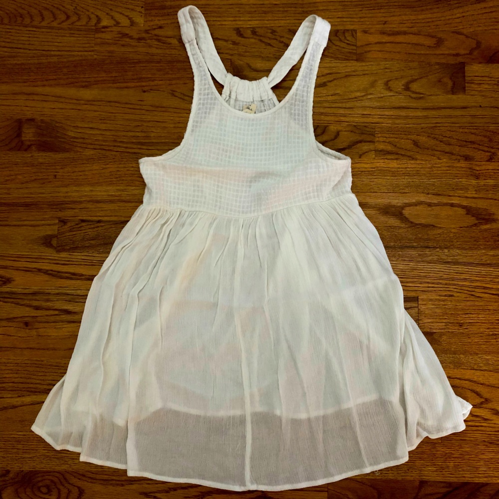 O’NEILL Bathing Suit Cover Up